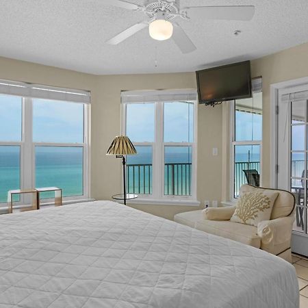 The Palms #601 Villa Fort Walton Beach Exterior photo